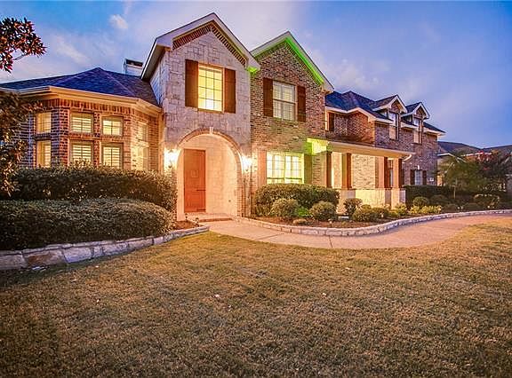 3rd image of 5803 Beechwood Ct