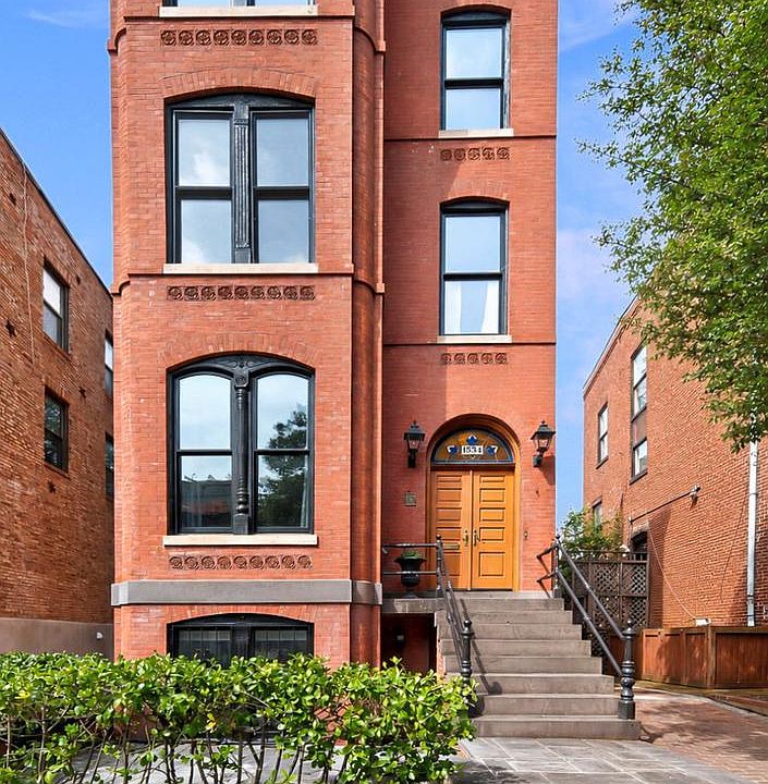 1st image of 1534 15th St NW