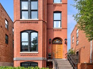 1534 15th St NW, Washington, DC 20005