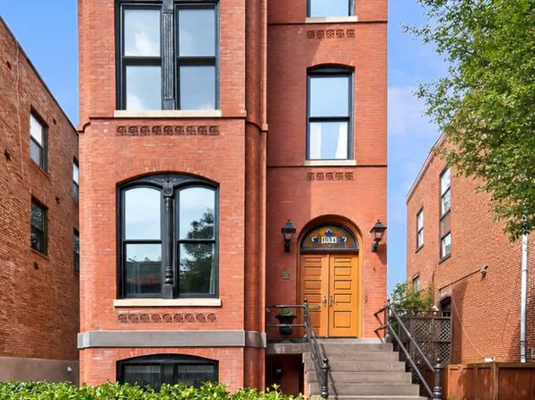 1534 15th St NW, Washington, DC 20005