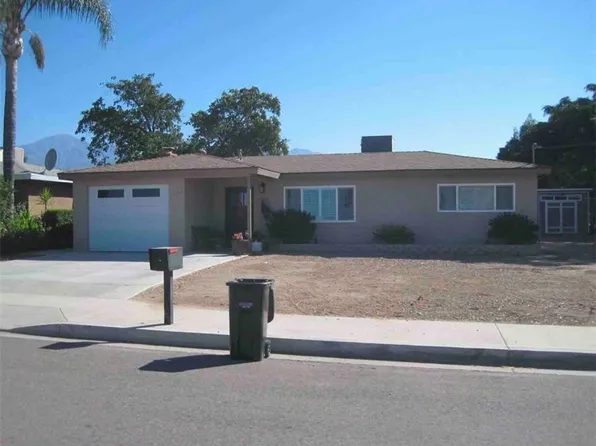 12363 12th St, Yucaipa, CA 92399