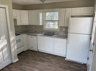 623 Ridgeway Rd, Commerce, GA 30529