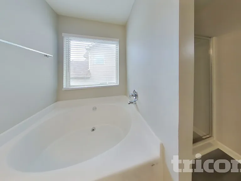 4316 Traipse Path — Photo 10