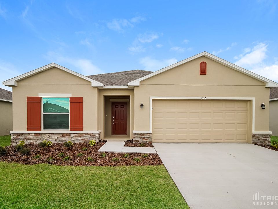 1st image of 232 Gannet Ct
