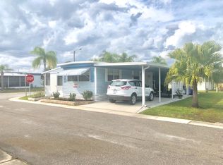 183 Casebier St, Lakeland, FL 33815