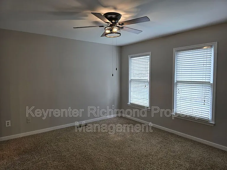 5204 Reids Pointe Rd — Photo 20