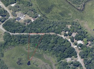 6675 N Hartman Path, Hernando, FL 34442