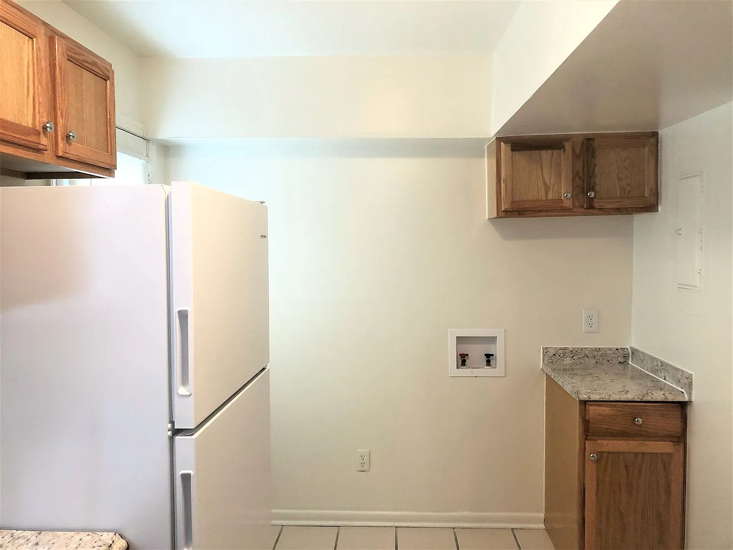 Quail Ridge of Washington, LLC — Photo 2