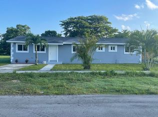 10231 SW 178th St, Miami, FL 33157