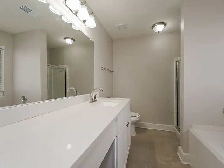 15819 E Park Ct — Photo 12