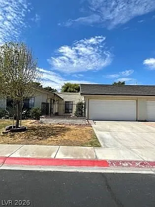 600 Woodmount Dr — Photo 5