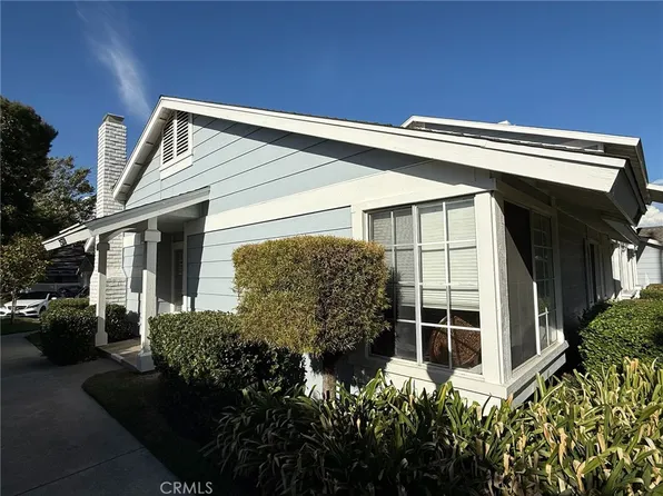25710 Lawton Ave, Loma Linda, CA 92354