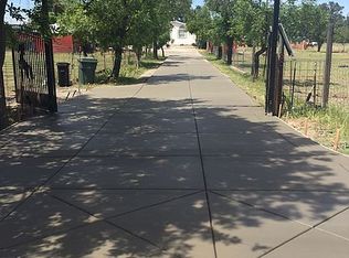 1749 East St, Rio Linda, CA 95673