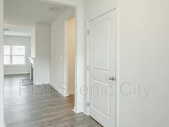 2nd image of 8537 Bramble Berry Ln