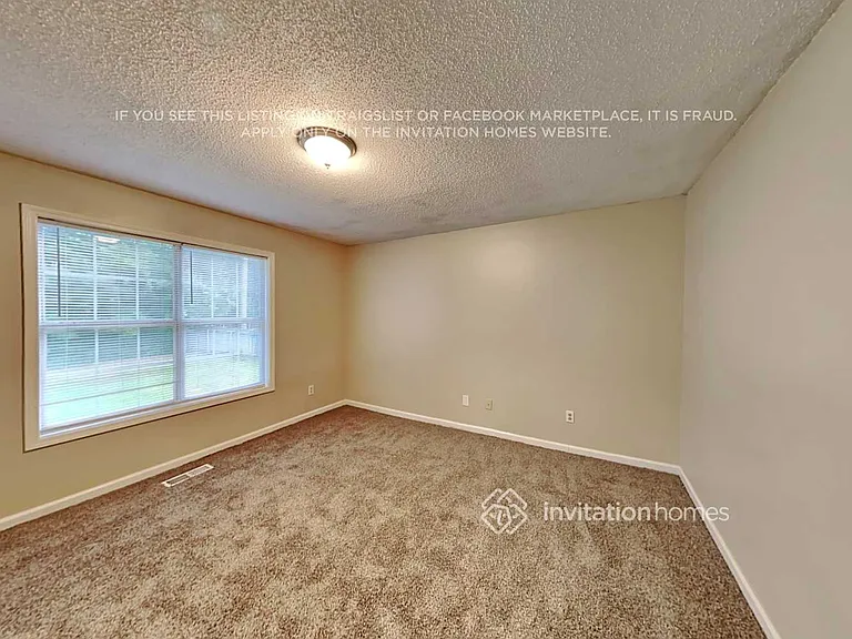 408 Ivy Terrace Dr — Photo 11
