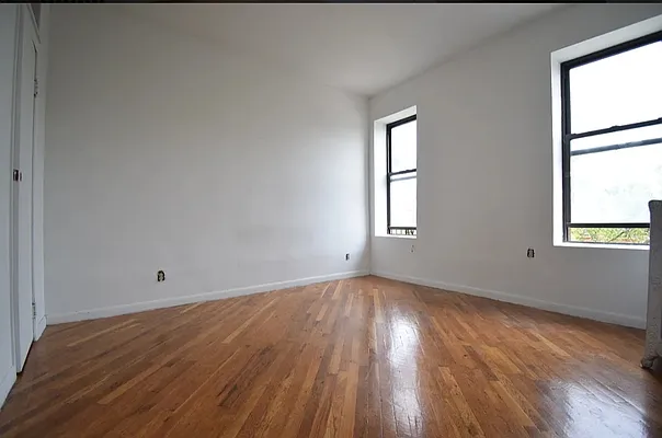 Rented by A P Realty Group NY LTD | media 8