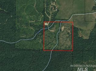 582 Ropp Rd, Priest River, ID 83856