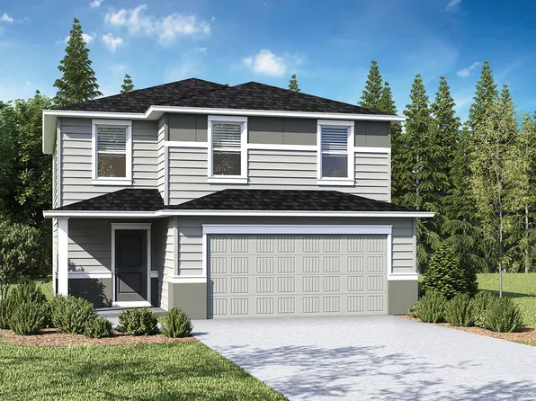 Berkshire Plan, The Dunes