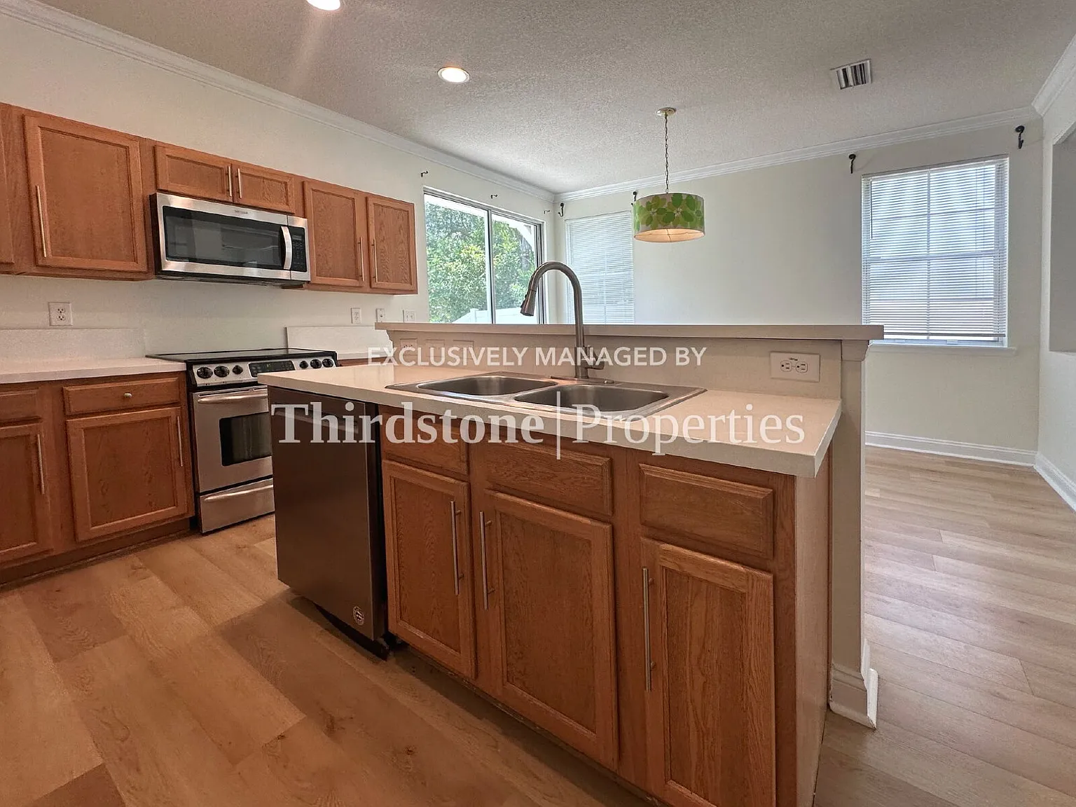 108 Bay Bridge Dr, Saint Augustine, FL 32080 — Photo 4