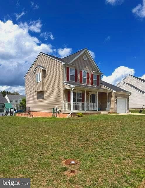 1st image of 515 Brandenburg Dr