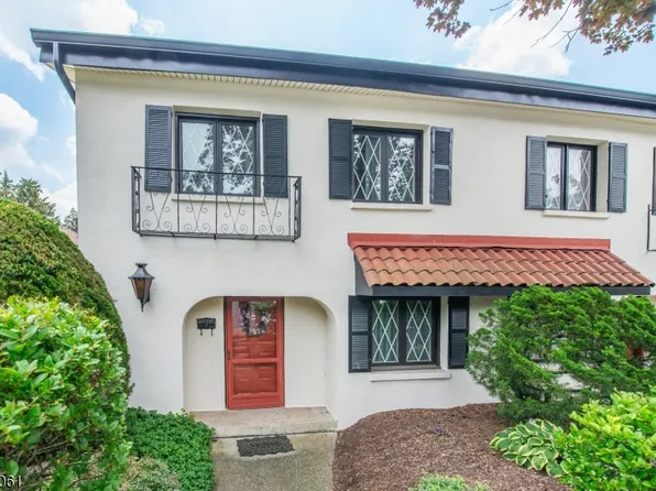 11E DORADO DR, Morristown Town, NJ 07960