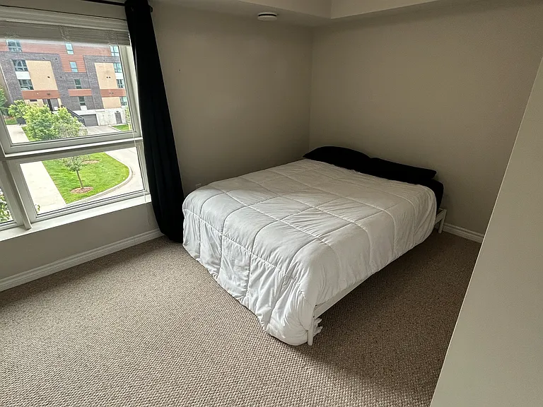 7 Kay Cres — Photo 11