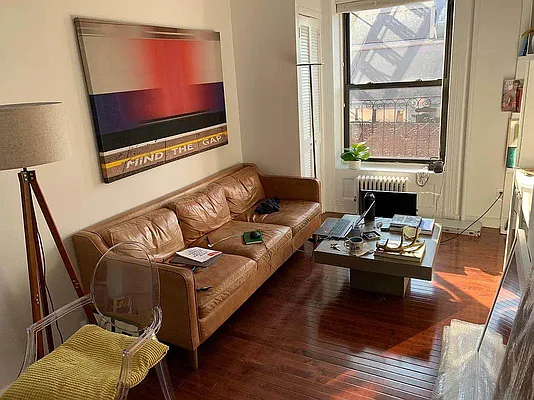 Rented by Heller Organization | media 10