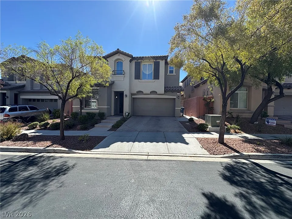 1333 Jamesbury Rd