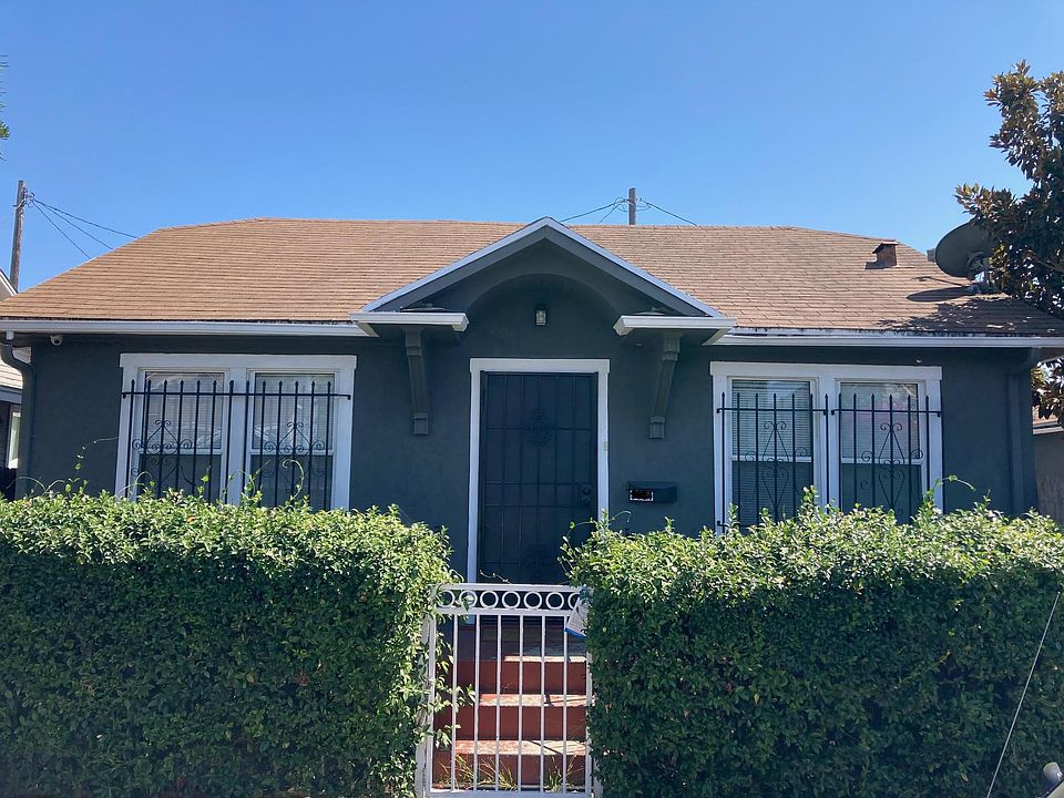 1st image of 5554 Romaine St