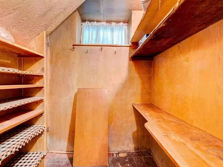 1227 Monroe St NE — Photo 30