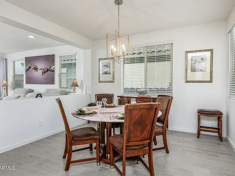 41885 W Celebration Ln — Photo 11