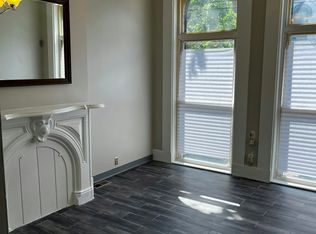 2014 Colerain Ave APT 2, Cincinnati, OH 45214