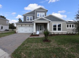 984 Hawksnest Point, Oviedo, FL 32765