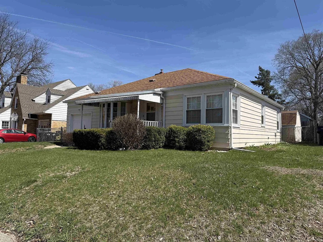 517 Moore Street photo 1