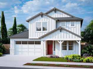 2715 Contour Way, Roseville, CA 95747