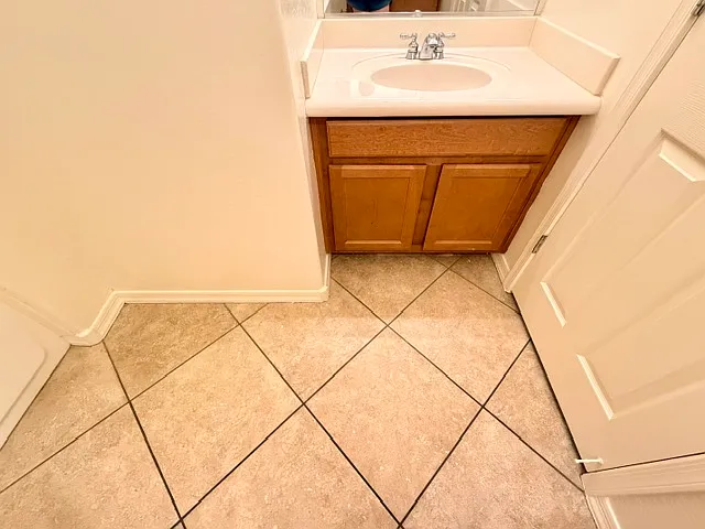 43514 N 44th Ave — Photo 18