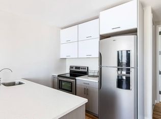 316 52nd St #4C, Brooklyn, NY 11220