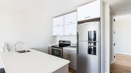 316 52nd Street, #4C