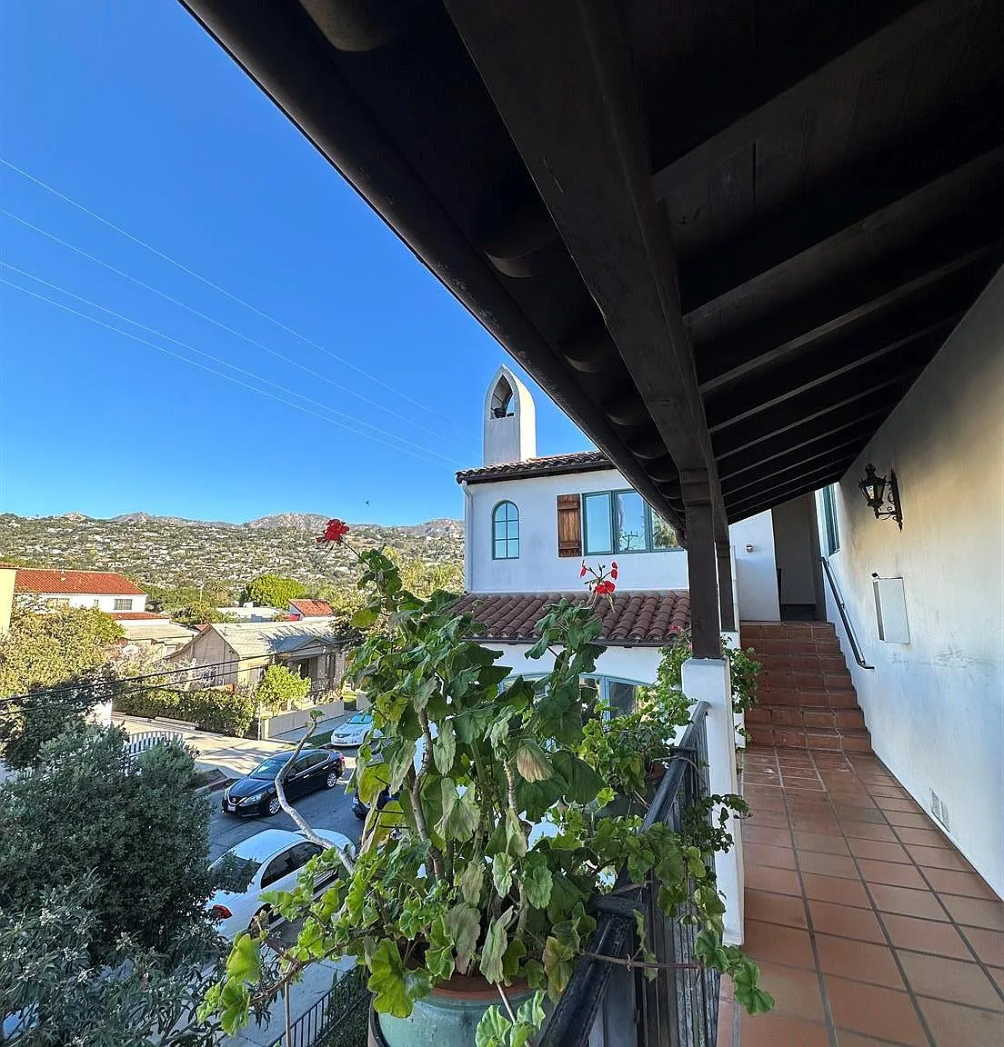 1 bed, $3,100 — Photo 2