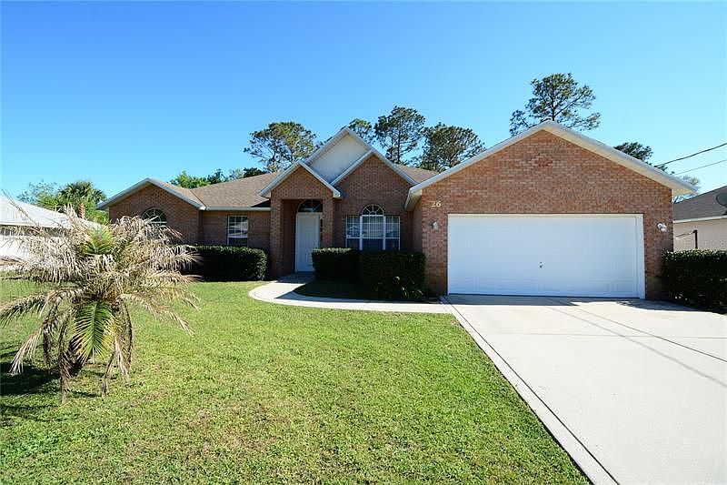 1st image of 26 Pine Hill Ln