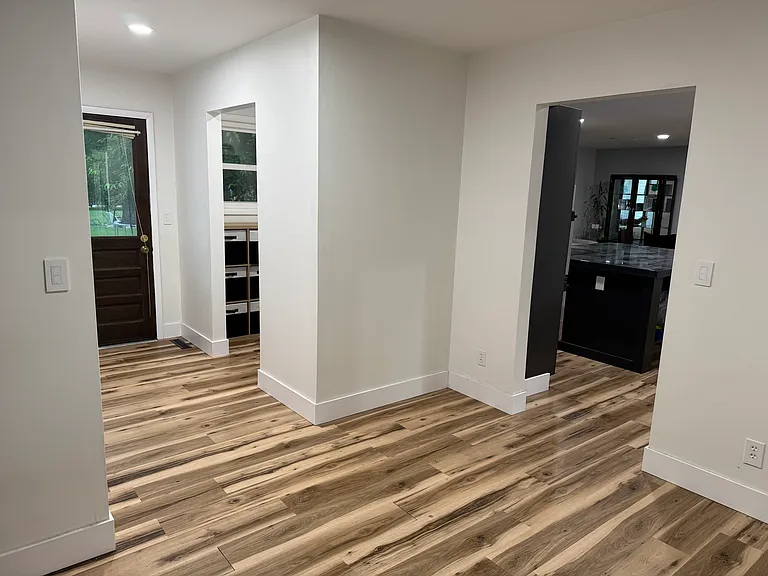 2 Larkspur Dr — Photo 6