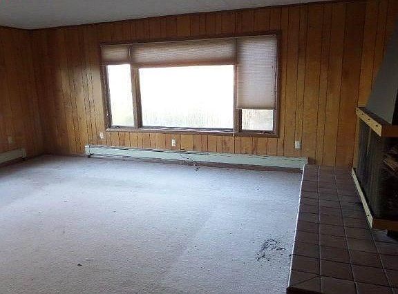 4th image of 1703 Edgecumbe Dr