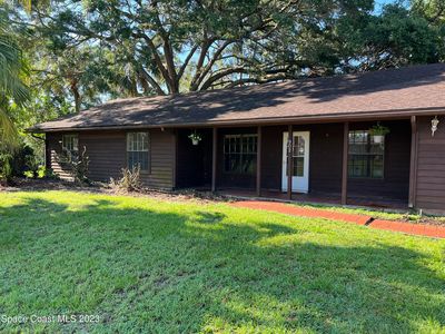 902 Brisbane St NE, Palm Bay, FL, 32907