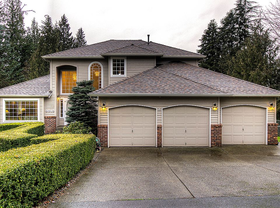 1st image of 9818 190th Ave SE