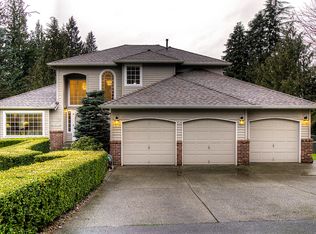 9818 190th Ave SE, Snohomish, WA 98290