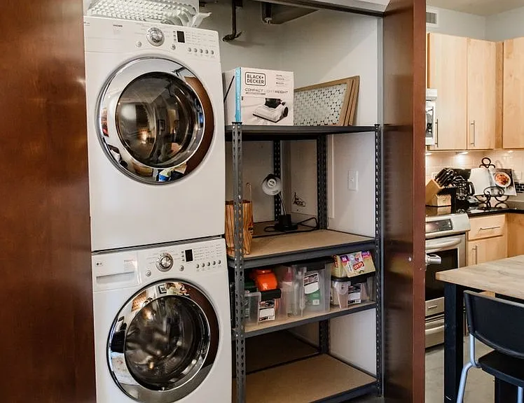 800 Brazos St #711 — Photo 25