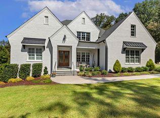 60 Citori Ct, Pittsboro, NC 27312