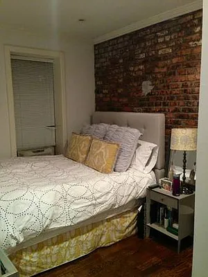 Rented by NYC Holdings Management | media 48