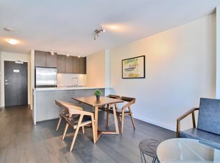 1009 Harwood St #704, Vancouver, BC V6E 0C2