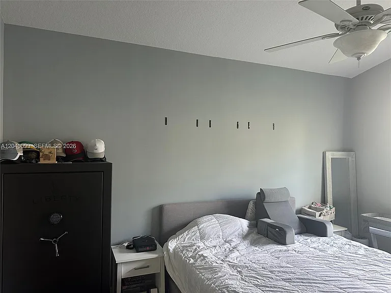 16407 SW 1st Ct — Photo 21